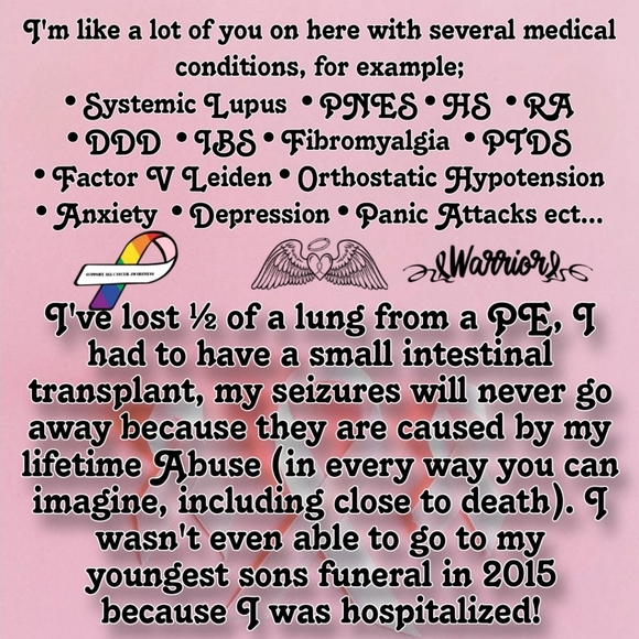 ๐ New ๐ป DESCRIPTION INFO. PLEASE READ! Lets Make A Deal! ๐๐ซถ๐ปโ๏ธ - Picture 4 of 16